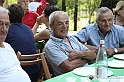 VBS_8098 - Fonte Baritela - Inaugurazione nuovo tavolo